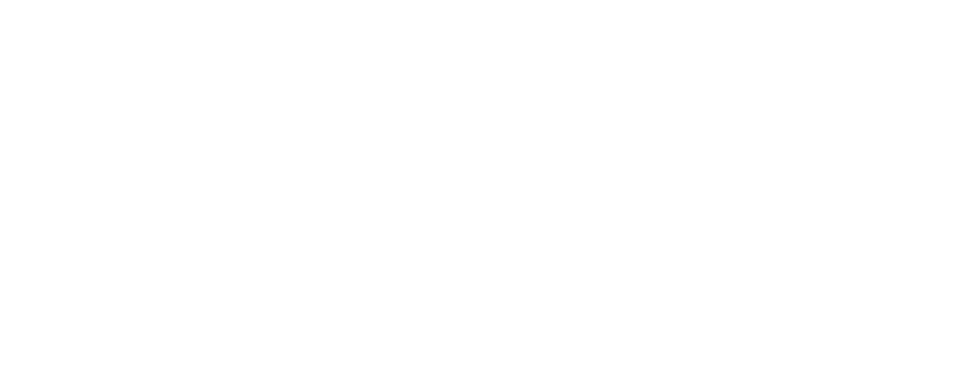 Montage, Installation og Software